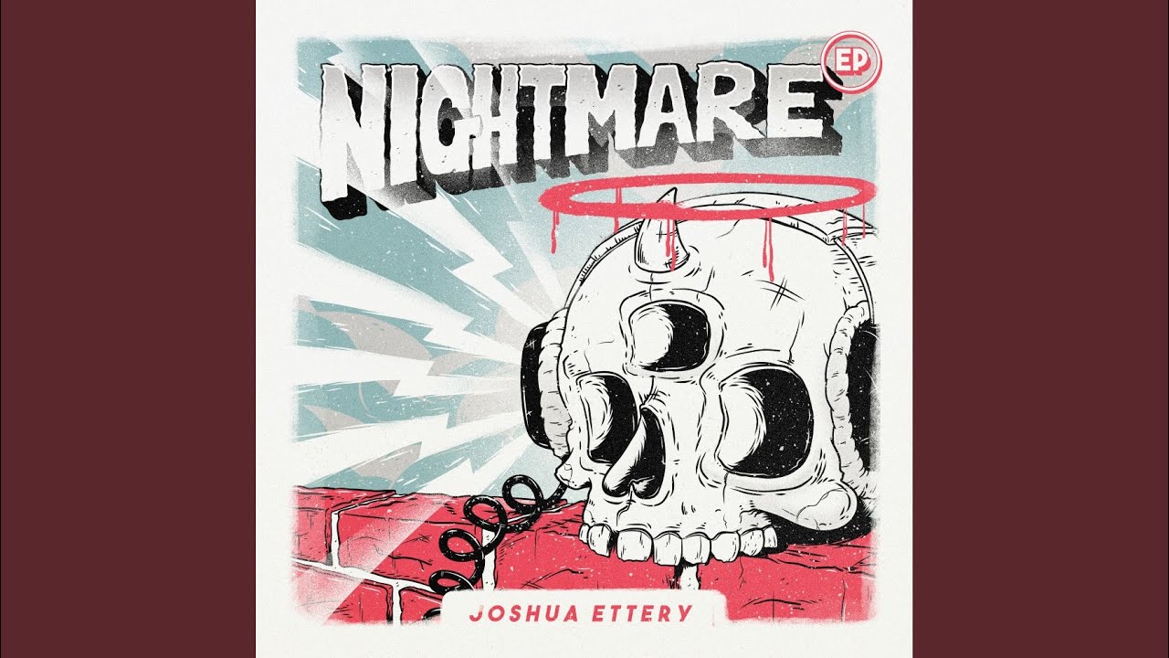Watch Nightmare (Original Mix) on YouTube Watch Nightmare (Original Mix) on YouTube