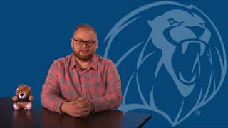 Weekly Announcements - Finals Week