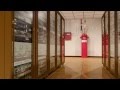 ANSUL - SAPPHIRE® Fire Suppression Systems Animation