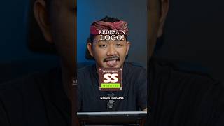 Fresh Redesign Logo Warung Ss?