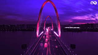 MagiCXbeats - Purple Dreams 15