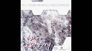 VA - Live in Germany (2CD) - 2000 - (Full Album) | Flying Rhino Records