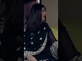 Uski Yaad Ne Rula Diya 😭 #HiraMani | 7J3O
