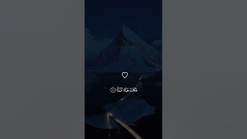 سورة الواقعة - سورة الرزق - تلاوة خاشعة للقارئ بلال دربالي