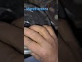 fan belt replace Maruti brezza🔧