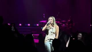 Hilary Duff — With Love + Dance Break (Live at Voltaire Las Vegas 05.23.26)