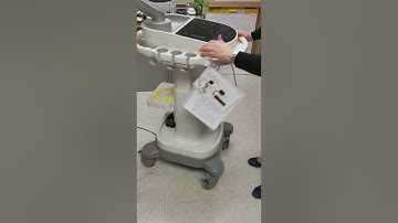 Introduction to Sparq