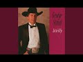 Miniature de la vidéo de la chanson Lonesome Rodeo Cowboy