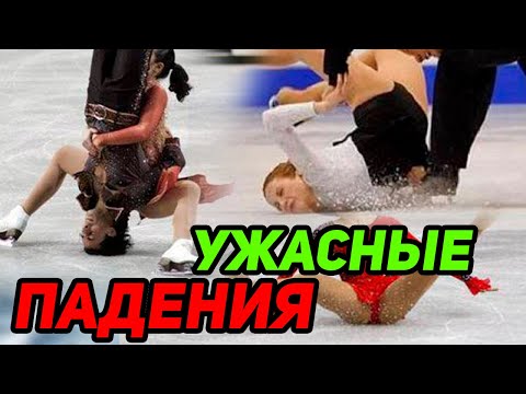 Видео: Лучшие программы зимних видов спорта в Колорадо для женщин