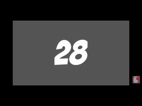 بلا صياح خلاص 