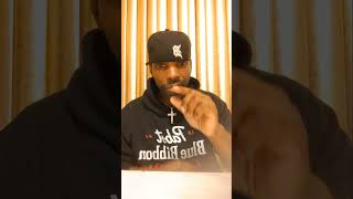 THEY DISRESPECTED YOU TO PLEASE PEOPLE THEY DON'T EVEN CARE ABOUT!