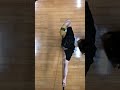 上から【弓道】