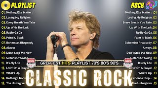 Download Lagu Top 100 Classic Rock Songs Of All Time | ACDC, Pink Floyd, Eagles, Queen, Def Leppard, Bon Jovi MP3 Download Lagu Top 100 Classic Rock Songs Of All Time | ACDC, Pink Floyd, Eagles, Queen, Def Leppard, Bon Jovi MP3