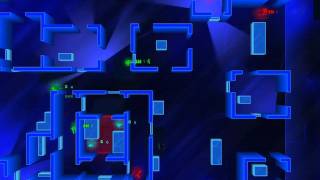 Frozen Synapse Single Mission 2