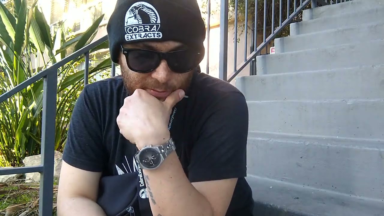 JackpotGreens Candy Land Cartridge Review