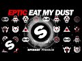 Capture de la vidéo Eptic - Eat My Dust
