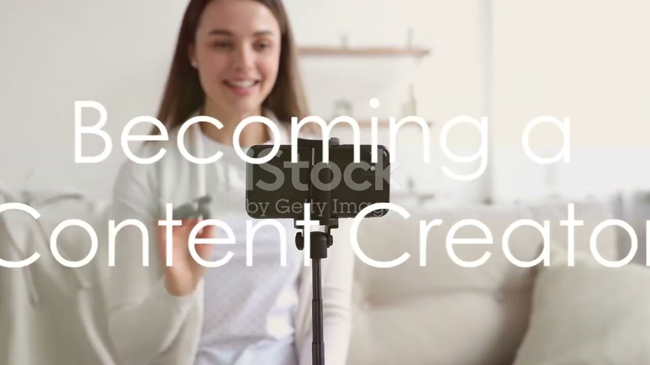 Quick Cash  5 Practical Money Making Tip 2023