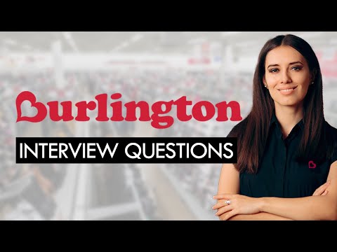 Burlington Seasonal Jobs