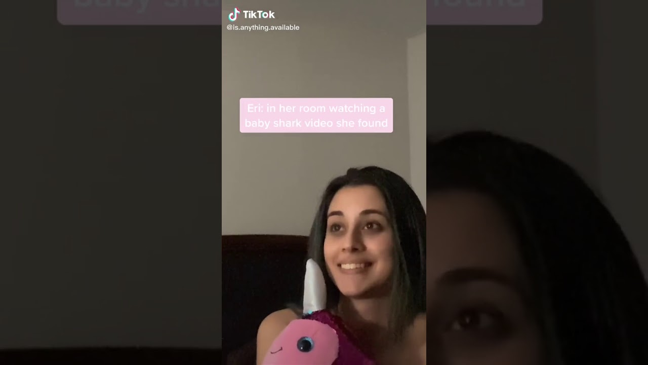 What does that mean? (In character not out ;-; Ik what it means tho) - YouTube What does that mean? (In character not out ;-; Ik what it means tho) - YouTube