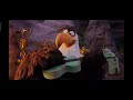 Angry Birds Mighty Eagle Song 
