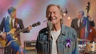 Purple Heart – Master E (A Song For Bernie & Every Veteran) screenshot 5