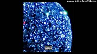 Nine Vicious – Flaat [prod by 406ahmad]