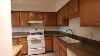 303 N MILLER RD UNIT 2001, SCOTTSDALE AZ