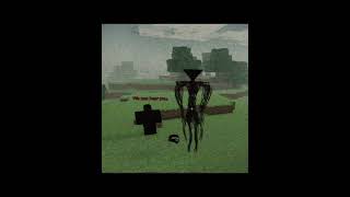 The Broken Script roblox