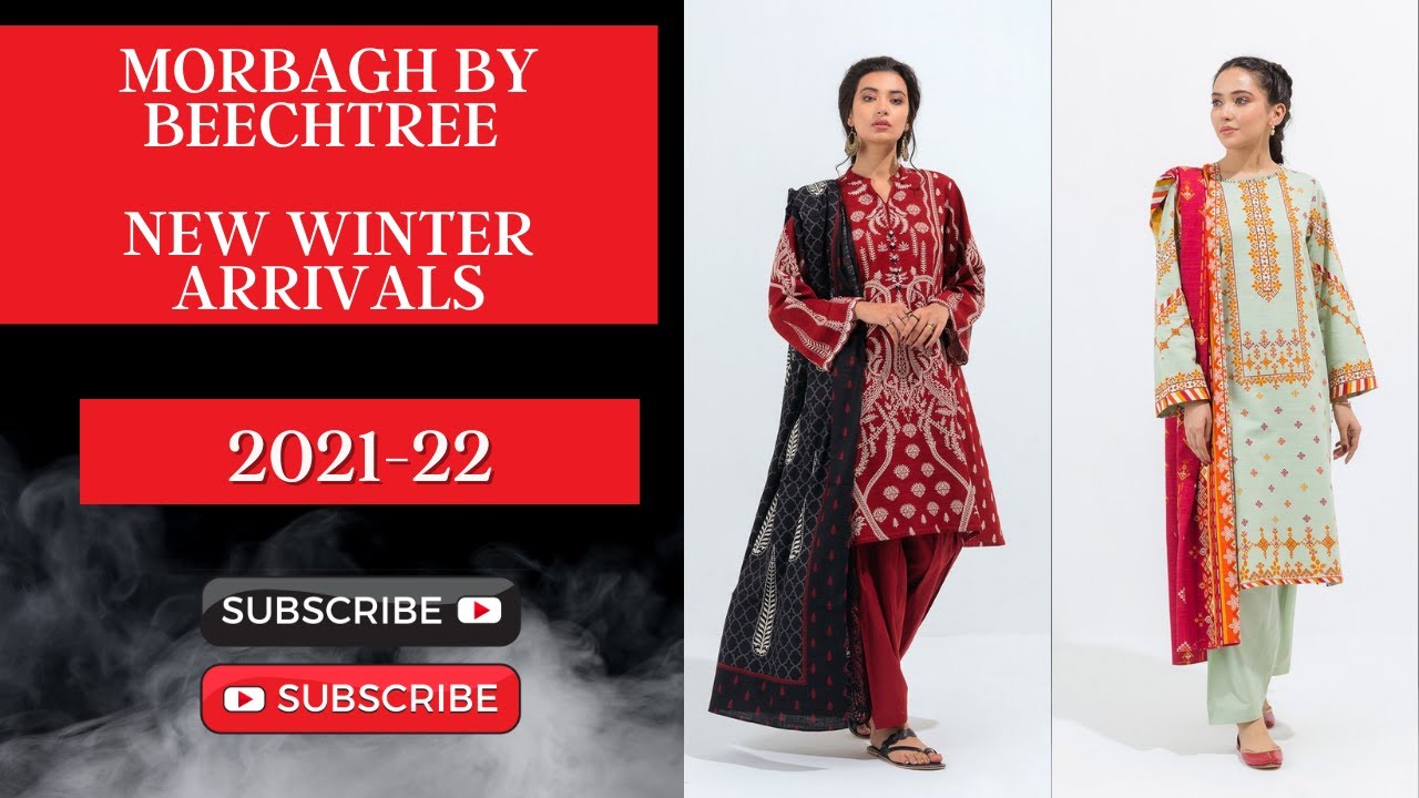 Morbagh By Beechtree 