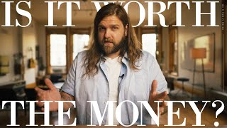 Revealing The REAL Costs Of Being A Real Estate Agent | Is it Really Worth The Money