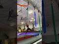 Ari Robinson Aerial Reel 2022