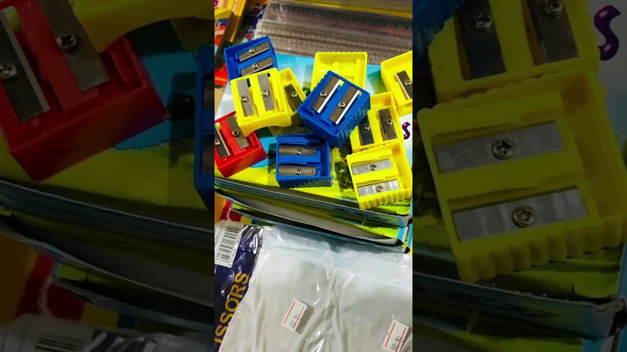 ONE MASON SERVICE CLUB IN ACTION DURING PANDEMIC 😷