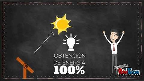 Seguidor Solar con Arduino UNO R3