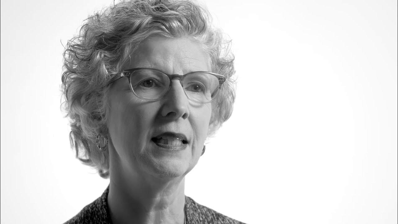 Get the Facts on the Vax Dr. Deidre Gifford YouTube