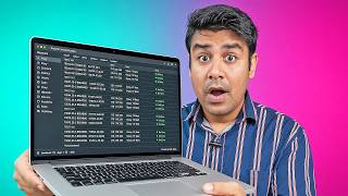 I Tested the Best Free Proxies So You Don’t Have To screenshot 3