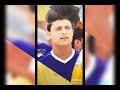 صور الاعب ابراهيم بايش عله اغنيه ممكن سؤال طلب احد المتابعين صور الاعب ابراهيم بايش عله اغنيه ممكن سؤال طلب احد المتابعين