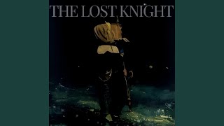 LOST INTERLUDE