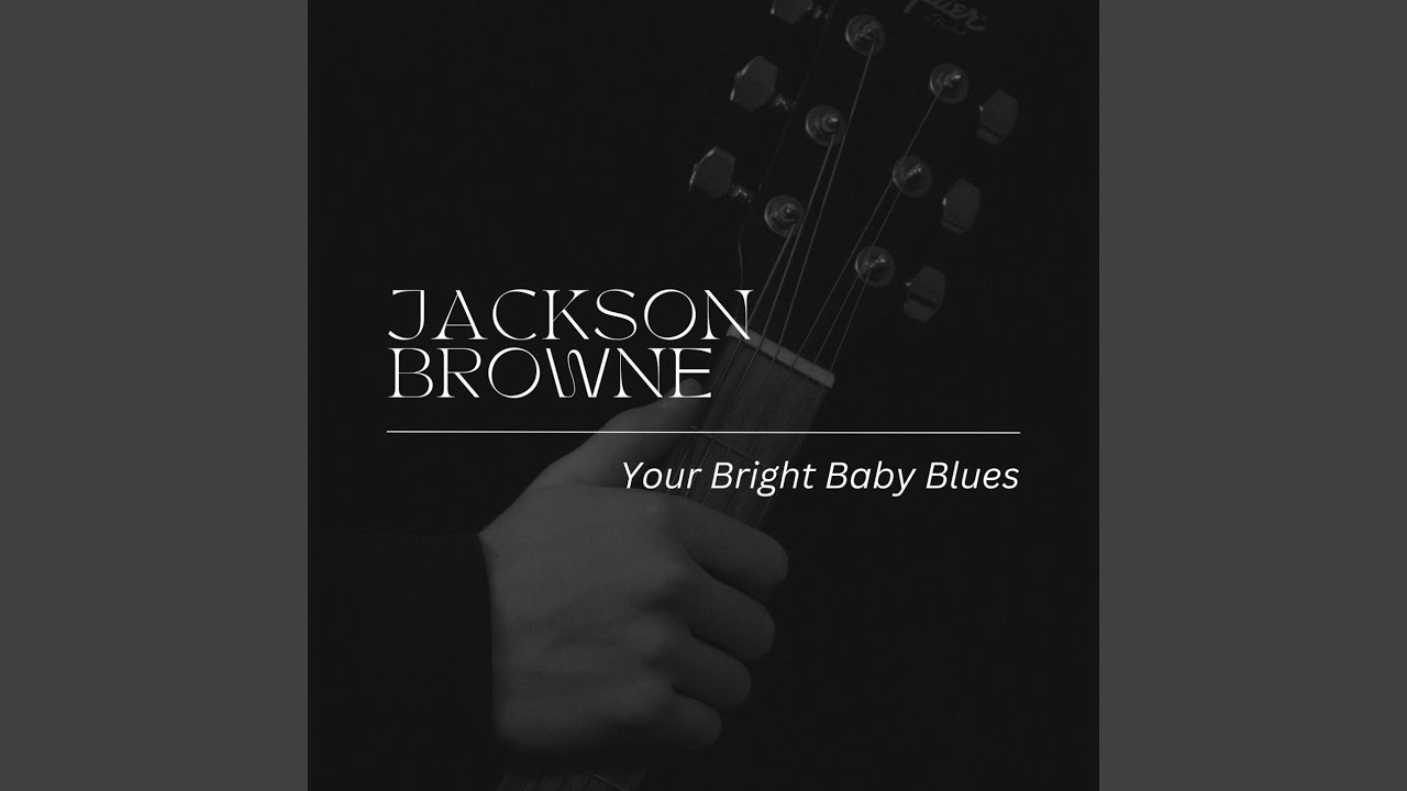 Fountain Of Sorrow (Live) YouTube Music