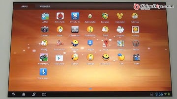 Ampe A10 16GB Dual Core DDR3 1GB 10.1inch  Android 4.1 Dual Camera HDMI Tablet PC