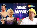 " Mumma will be so proud of you " | Best Javed Jaffery Comedy Scenes | Dhamaal - Mr Joe Bhi Carvalho