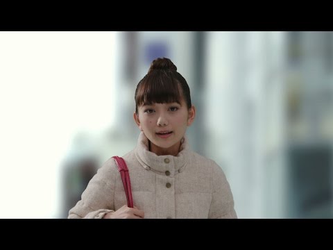 模倣品・海賊版撲滅キャンペーン　犯罪への加担　英語字幕
