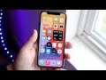 iPhone X In Late 2020! (Still Worth It?) (Review)