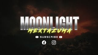 Mextazuma - Moonlight (Italo Disco 2024) | 80s