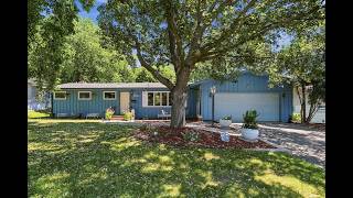 9101 Upton Avenue video tour