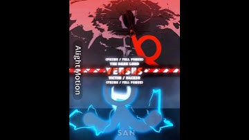 The Dark Lord vs Victim/H4CK3R #edit #alanbecker #stickman #fight