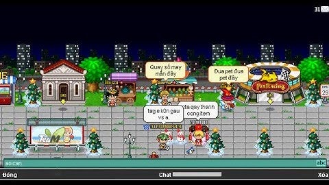 [ Quay số Avatar ] Quay thành công áo cách cách game Avatar cùng tomato87 :v