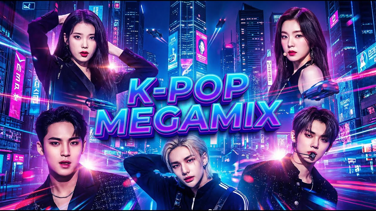 KーPOP(aespa，ベビモン、ルセラ、セブチ、IVE) 76673929-a1a5-4b14-97e2-