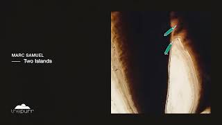 Download Lagu Marc Samuel (CH) - Zen Beach (Original Mix) MP3