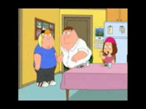 family-guy-funny-farts