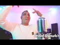    cheb zouhir  rah jay idawi had lkeya 2023 clip officiel